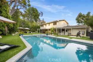 Single Family Residence, 5725 Blanco ave, Woodland Hills, CA 91367 - 4