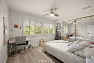 Single Family Residence, 5725 Blanco ave, Woodland Hills, CA 91367 - 41