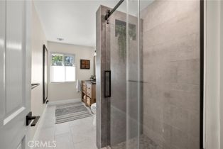 Single Family Residence, 5725 Blanco ave, Woodland Hills, CA 91367 - 42