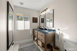 Single Family Residence, 5725 Blanco ave, Woodland Hills, CA 91367 - 43