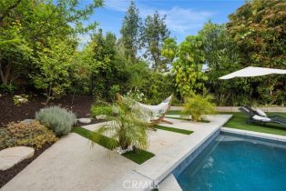 Single Family Residence, 5725 Blanco ave, Woodland Hills, CA 91367 - 45