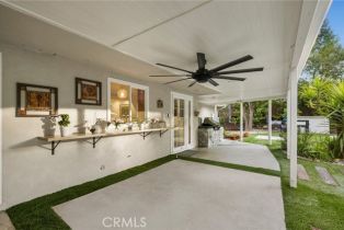 Single Family Residence, 5725 Blanco ave, Woodland Hills, CA 91367 - 47