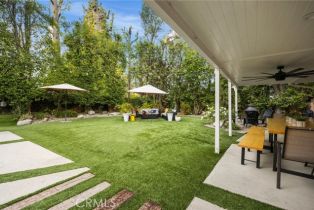 Single Family Residence, 5725 Blanco ave, Woodland Hills, CA 91367 - 48