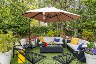 Single Family Residence, 5725 Blanco ave, Woodland Hills, CA 91367 - 49