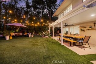 Single Family Residence, 5725 Blanco ave, Woodland Hills, CA 91367 - 5