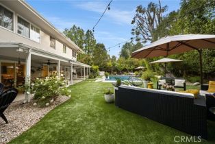 Single Family Residence, 5725 Blanco ave, Woodland Hills, CA 91367 - 50