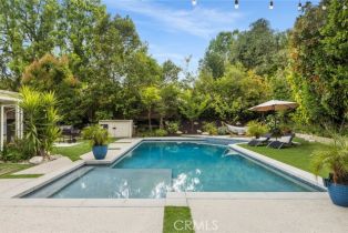Single Family Residence, 5725 Blanco ave, Woodland Hills, CA 91367 - 51