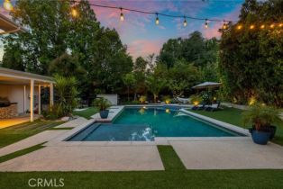 Single Family Residence, 5725 Blanco ave, Woodland Hills, CA 91367 - 52