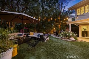 Single Family Residence, 5725 Blanco ave, Woodland Hills, CA 91367 - 53