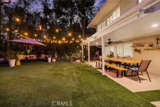 Single Family Residence, 5725 Blanco ave, Woodland Hills, CA 91367 - 54