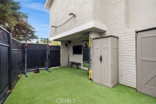 Single Family Residence, 5725 Blanco ave, Woodland Hills, CA 91367 - 55