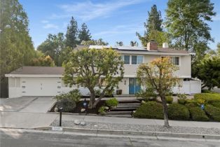 Single Family Residence, 5725 Blanco ave, Woodland Hills, CA 91367 - 57