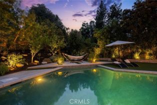 Single Family Residence, 5725 Blanco ave, Woodland Hills, CA 91367 - 6