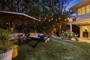 Single Family Residence, 5725 Blanco ave, Woodland Hills, CA 91367 - 7