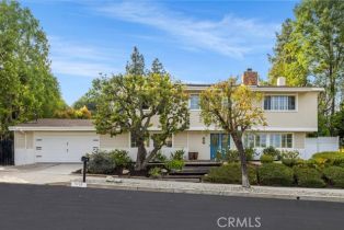 Single Family Residence, 5725 Blanco ave, Woodland Hills, CA 91367 - 8