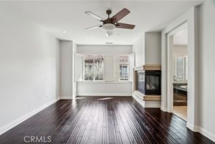 Townhouse, 21916 Bella Vista pl, Chatsworth, CA 91311 - 11