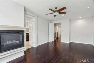 Townhouse, 21916 Bella Vista pl, Chatsworth, CA 91311 - 14