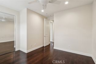 Townhouse, 21916 Bella Vista pl, Chatsworth, CA 91311 - 15