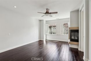 Townhouse, 21916 Bella Vista pl, Chatsworth, CA 91311 - 16