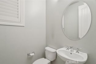 Townhouse, 21916 Bella Vista pl, Chatsworth, CA 91311 - 18