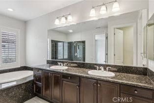 Townhouse, 21916 Bella Vista pl, Chatsworth, CA 91311 - 19