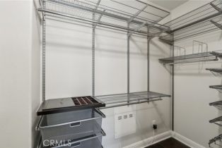 Townhouse, 21916 Bella Vista pl, Chatsworth, CA 91311 - 22