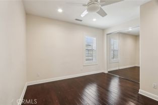 Townhouse, 21916 Bella Vista pl, Chatsworth, CA 91311 - 23