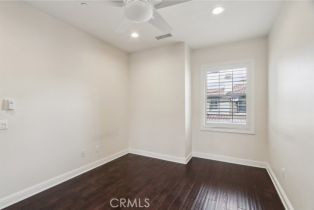 Townhouse, 21916 Bella Vista pl, Chatsworth, CA 91311 - 24