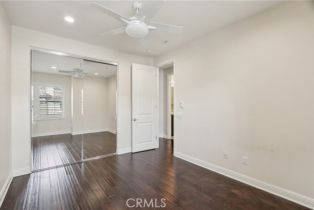 Townhouse, 21916 Bella Vista pl, Chatsworth, CA 91311 - 25