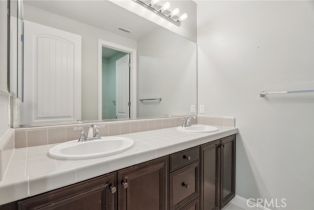 Townhouse, 21916 Bella Vista pl, Chatsworth, CA 91311 - 26