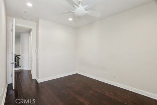 Townhouse, 21916 Bella Vista pl, Chatsworth, CA 91311 - 27