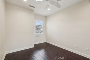 Townhouse, 21916 Bella Vista pl, Chatsworth, CA 91311 - 28