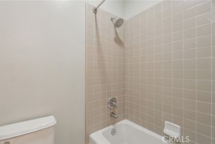 Townhouse, 21916 Bella Vista pl, Chatsworth, CA 91311 - 29