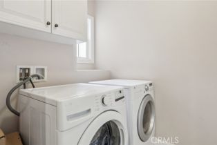 Townhouse, 21916 Bella Vista pl, Chatsworth, CA 91311 - 30