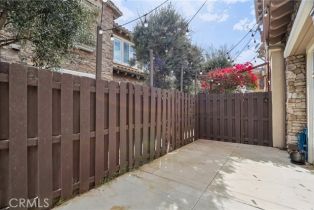 Townhouse, 21916 Bella Vista pl, Chatsworth, CA 91311 - 31