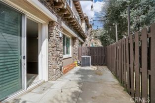 Townhouse, 21916 Bella Vista pl, Chatsworth, CA 91311 - 32