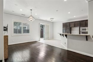 Townhouse, 21916 Bella Vista pl, Chatsworth, CA 91311 - 6