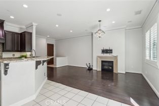 Townhouse, 21916 Bella Vista pl, Chatsworth, CA 91311 - 8