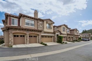 Residential Lease, 21916 Bella Vista PL, Chatsworth, CA  Chatsworth, CA 91311