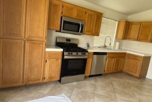 Single Family Residence, 6711 Sasparilla dr, Simi Valley, CA 93063 - 10