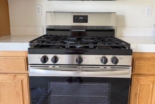 Single Family Residence, 6711 Sasparilla dr, Simi Valley, CA 93063 - 11