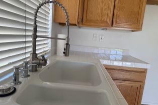 Single Family Residence, 6711 Sasparilla dr, Simi Valley, CA 93063 - 12