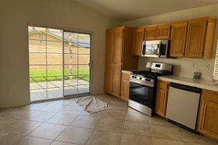 Single Family Residence, 6711 Sasparilla dr, Simi Valley, CA 93063 - 13