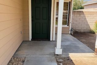 Single Family Residence, 6711 Sasparilla dr, Simi Valley, CA 93063 - 2