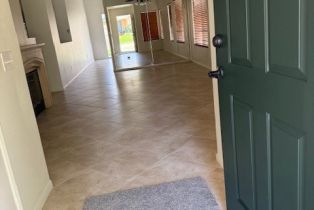 Single Family Residence, 6711 Sasparilla dr, Simi Valley, CA 93063 - 3