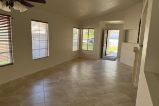 Single Family Residence, 6711 Sasparilla dr, Simi Valley, CA 93063 - 4