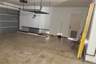 Single Family Residence, 6711 Sasparilla dr, Simi Valley, CA 93063 - 5