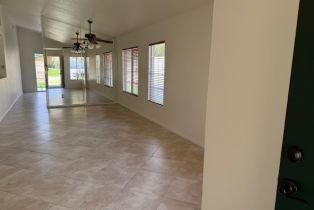 Single Family Residence, 6711 Sasparilla dr, Simi Valley, CA 93063 - 6