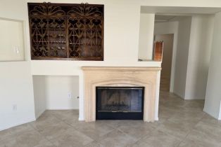 Single Family Residence, 6711 Sasparilla dr, Simi Valley, CA 93063 - 7