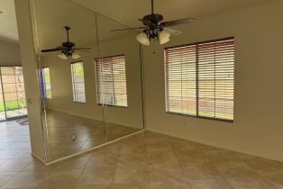 Single Family Residence, 6711 Sasparilla dr, Simi Valley, CA 93063 - 8